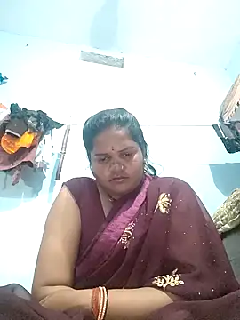 Rashi cut online show from October 16, 1:45 pm