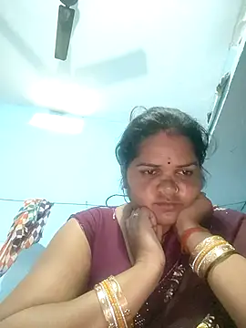 Rashi cut online show from October 27, 7:12 am