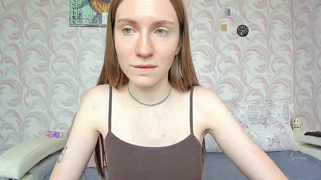 Snapshot of Kelly_Gerzikaa chatting on June 26, 6:18 am Kelly Gerzikaa online show from June 26, 6:18 am