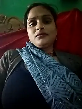 Sapna9685 online show from October 13, 2:39 pm