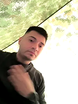 lamejorpene online show from February 1, 2:04 pm