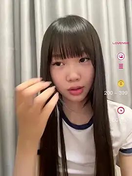 xinyu789 online show from August 3, 3:49 pm