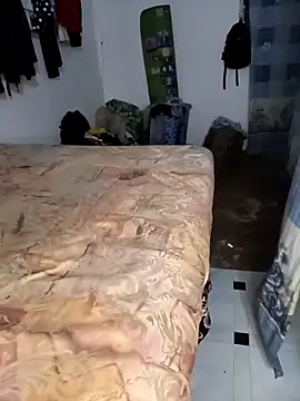 Biguyzi online show from April 15, 6:37 pm