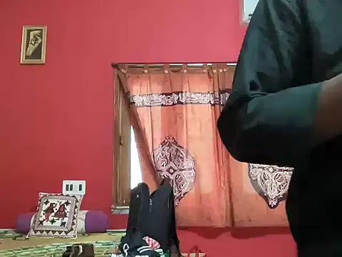 Rajagsmi98 online show from October 1, 6:41 am