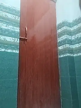 Rajagsmi98 online show from March 27, 4:18 pm