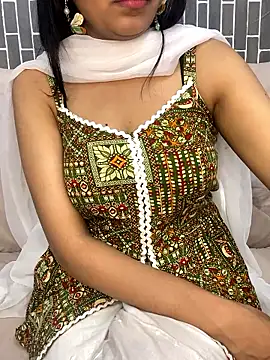 Riya-6969 online show from April 4, 5:43 pm