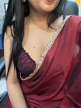 Snapshot of Riya-6969 chatting on April 29, 5:30 pm Riya-6969 online show from April 29, 5:30 pm