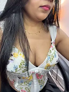 Snapshot of Riya-6969 chatting on May 10, 2:22 pm Riya-6969 online show from May 10, 2:22 pm