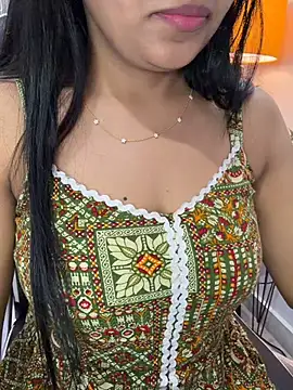 Snapshot of Riya-6969 chatting on May 15, 3:30 pm Riya-6969 online show from May 15, 3:30 pm