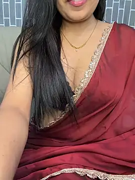 Riya-6969 online show from July 16, 2:23 pm