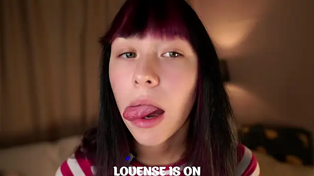 BritniBers online show from October 4, 10:46 am