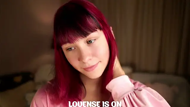 BritniBers online show from October 8, 10:24 am