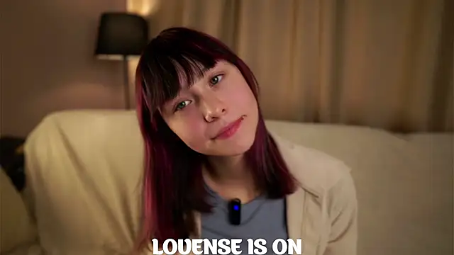 BritniBers online show from October 17, 10:40 am