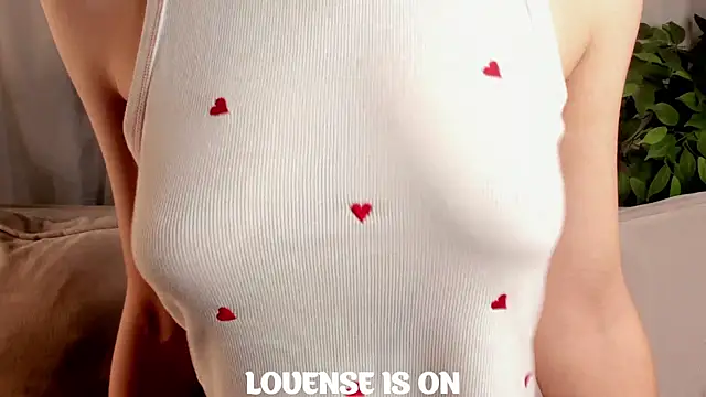 BritniBers online show from October 22, 11:32 am