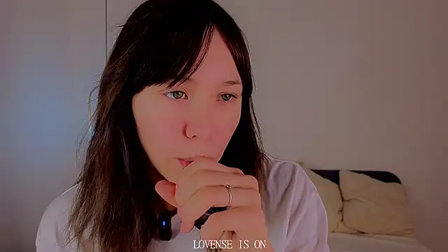 BritniBers online show from November 27, 1:29 am