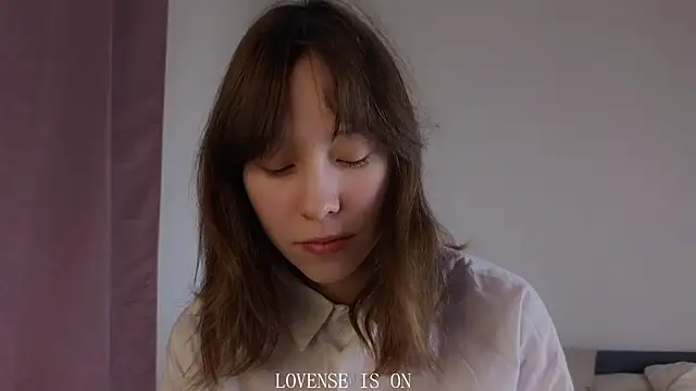 BritniBers online show from December 22, 12:40 am