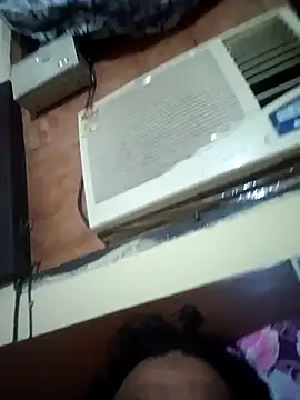 shadab1267 online show from November 15, 2:24 pm