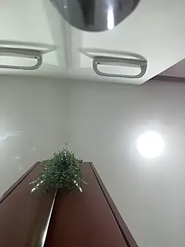 Isabellaa Palacios online show from April 11, 1:48 pm