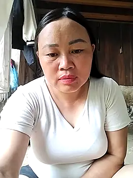 Snapshot of Ficity chatting on September 12, 3:39 am Ficity online show from September 12, 3:39 am