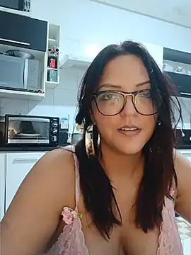 AuroraChest online show from March 29, 3:39 am