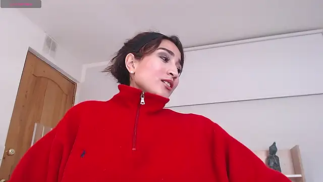 linda morgan1 online show from February 17, 12:12 pm