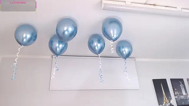 linda morgan1 online show from April 15, 12:34 pm