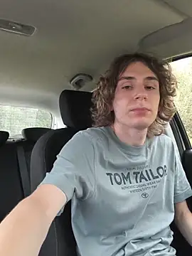 Snapshot of mcbrigete chatting on May 30, 1:52 pm mcbrigete online show from May 30, 1:52 pm