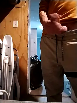 rosembertg online show from November 8, 6:13 am