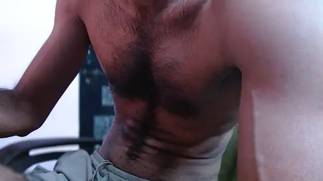 funndudd online show from November 1, 3:47 pm