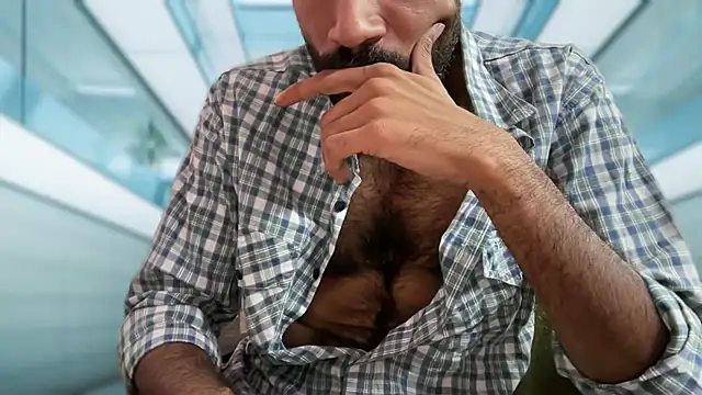 funndudd online show from November 5, 6:24 am