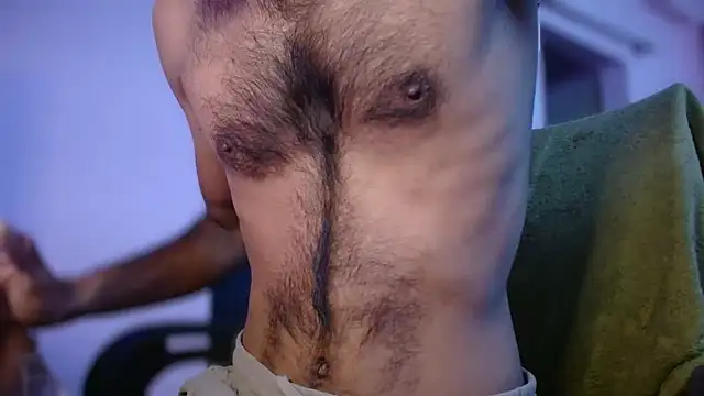 funndudd online show from November 6, 3:57 pm