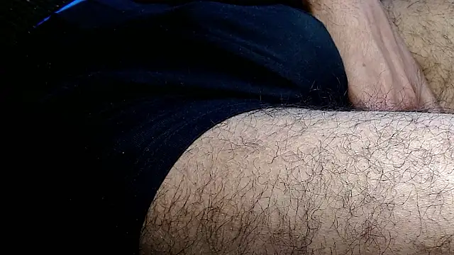 funndudd online show from February 8, 10:29 am