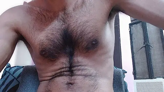 funndudd online show from February 26, 5:12 pm