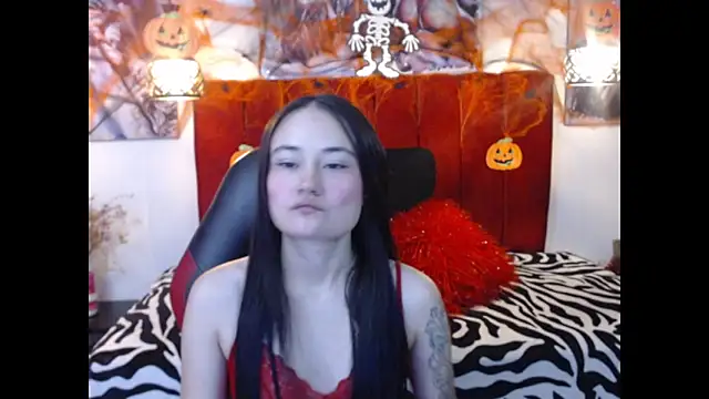 CindySweet 1 online show from October 16, 1:56 pm