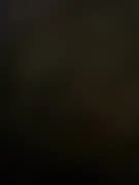 Snapshot of Aymenww chatting on May 7, 4:45 pm Aymenww online show from May 7, 4:45 pm