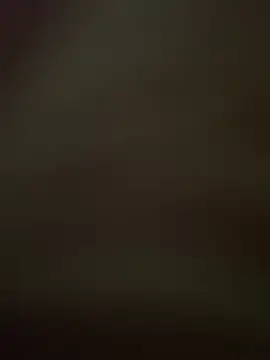 Snapshot of Aymenww chatting on June 17, 1:56 pm Aymenww online show from June 17, 1:56 pm