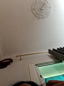 Ahalm online show from November 22, 2:05 pm