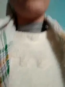 Ahalm online show from December 23, 11:08 am