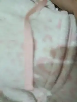 Ahalm online show from February 5, 4:11 pm