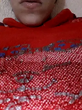 Ahalm online show from March 1, 7:38 pm