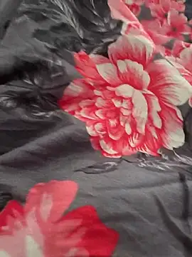 Naughty-Jordyns-Dick online show from November 1, 12:40 pm