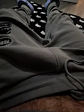 Naughty-Jordyns-Dick online show from November 10, 1:26 am