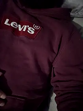 Naughty-Jordyns-Dick online show from March 6, 1:57 am