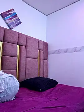 KENDALL ART online show from January 9, 3:53 am