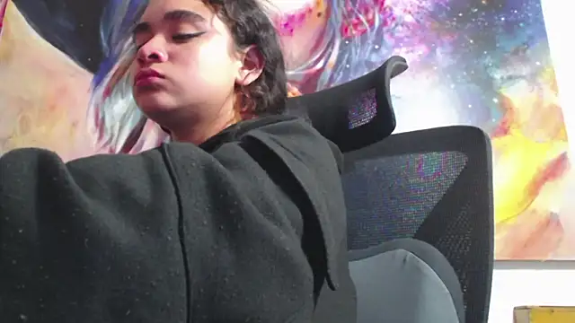 KENDALL ART online show from March 4, 5:08 pm