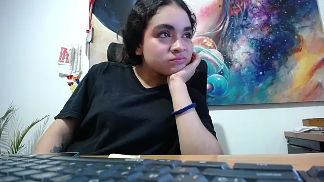 KENDALL ART online show from March 5, 5:14 am