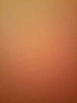 Lilit7 online show from March 13, 7:59 am