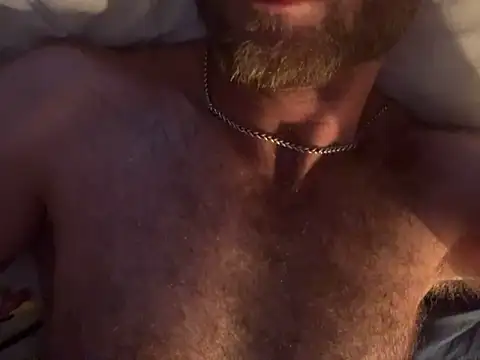hornycowboy254 online show from September 18, 7:32 am