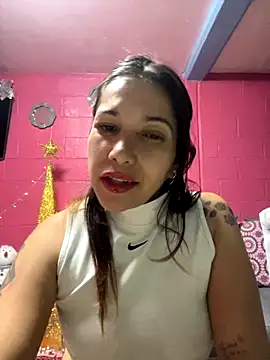 emperatrixsex online show from November 27, 2:57 am