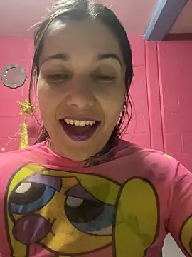 emperatrixsex online show from December 3, 2:41 am